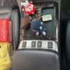 toyota alphard 2012 CFJ1673906 image 22