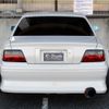 toyota chaser 1999 -TOYOTA--Chaser GF-JZX100--JZX100-0107551---TOYOTA--Chaser GF-JZX100--JZX100-0107551- image 6