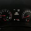 suzuki swift 2024 -SUZUKI 【札幌 504ﾌ6173】--Swift ZDEDS--100511---SUZUKI 【札幌 504ﾌ6173】--Swift ZDEDS--100511- image 30