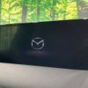 mazda cx-8 2022 -MAZDA--CX-8 6BA-KG5P--KG5P-257730---MAZDA--CX-8 6BA-KG5P--KG5P-257730- image 3