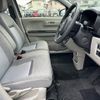 daihatsu boon 2019 -DAIHATSU--Boon 5BA-M700S--M700S-0022132---DAIHATSU--Boon 5BA-M700S--M700S-0022132- image 16