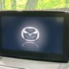 mazda cx-3 2018 -MAZDA--CX-3 LDA-DK5FW--DK5FW-210845---MAZDA--CX-3 LDA-DK5FW--DK5FW-210845- image 4