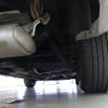 nissan x-trail 2015 ENHANCEAUTO_1_ea301118 image 25