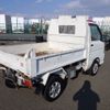 daihatsu hijet-truck 2000 CFJ1868251 image 19