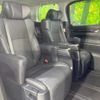 toyota vellfire 2018 quick_quick_AGH30W_AGH30-0210608 image 11