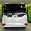 toyota voxy 2023 CFJ1593627 image 16