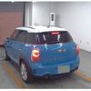 mini mini-others 2015 quick_quick_LDA-ZB20_WMWZB72000WT67207 image 2