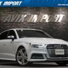 audi s3 2020 quick_quick_8VDJHF_WAUZZZ8V8LA034068 image 1