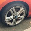 bmw 1-series 2012 CFJ1850461 image 10