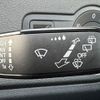 volkswagen polo 2014 -VOLKSWAGEN--VW Polo 6RCJZ--FU019666---VOLKSWAGEN--VW Polo 6RCJZ--FU019666- image 8