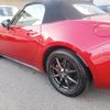 mazda roadster 2015 GOO_JP_700102024930250109001 image 54