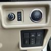 toyota land-cruiser-prado 2020 -TOYOTA--Land Cruiser Prado LDA-GDJ150W--GDJ150-0048294---TOYOTA--Land Cruiser Prado LDA-GDJ150W--GDJ150-0048294- image 3