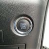 toyota alphard 2017 -TOYOTA--Alphard DBA-AGH30W--AGH30W-0146906---TOYOTA--Alphard DBA-AGH30W--AGH30W-0146906- image 38