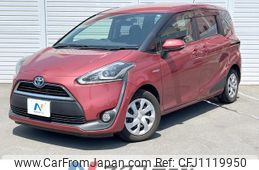 toyota sienta 2017 quick_quick_NHP170G_NHP170-7096462