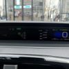 toyota prius 2016 quick_quick_DAA-ZVW51_ZVW51-8021053 image 14