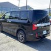 mitsubishi delica-d5 2019 -MITSUBISHI--Delica D5 3DA-CV1W--CV1W-2105473---MITSUBISHI--Delica D5 3DA-CV1W--CV1W-2105473- image 15