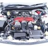 toyota 86 2016 -TOYOTA--86 DBA-ZN6--ZN6-070339---TOYOTA--86 DBA-ZN6--ZN6-070339- image 19