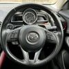 mazda cx-3 2015 quick_quick_LDA-DK5FW_DK5FW-111080 image 2