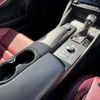 lexus is 2017 CFJ1772267 image 28