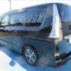 nissan serena 2016 GOO_JP_988025011800601994001 image 11