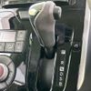 daihatsu tanto 2014 quick_quick_DBA-LA600S_LA600S-0213253 image 17