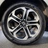 honda vezel 2014 -HONDA--VEZEL DAA-RU3--RU3-1050538---HONDA--VEZEL DAA-RU3--RU3-1050538- image 16