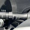 toyota aqua 2016 CFJ1828156 image 11