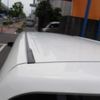 toyota probox-van 2019 -TOYOTA--Probox Van DBE-NCP160V--NCP160V-0124327---TOYOTA--Probox Van DBE-NCP160V--NCP160V-0124327- image 18