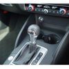 audi a3 2020 -AUDI 【倉敷 330ﾂ3234】--Audi A3 8VCXS--LA080058---AUDI 【倉敷 330ﾂ3234】--Audi A3 8VCXS--LA080058- image 4
