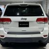 jeep grand-cherokee 2015 quick_quick_ABA-WK36T_1C4RJFEG4FC879815 image 14