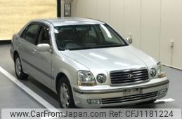 toyota progres 2003 -TOYOTA--Progres JCG10-0062832---TOYOTA--Progres JCG10-0062832-