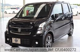 suzuki wagon-r 2022 -SUZUKI--Wagon R 4AA-MH55S--MH55S-931058---SUZUKI--Wagon R 4AA-MH55S--MH55S-931058-