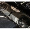 porsche 911 2019 quick_quick_3BA-992L30_WP0ZZZ99ZLS218394 image 14