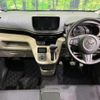 daihatsu move 2019 CFJ1705541 image 2
