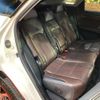 lexus rx 2017 quick_quick_AGL20W_AGL20-0006600 image 11