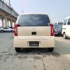 suzuki alto 2009 -SUZUKI--Alto DBA-HA24S--HA24S-621162---SUZUKI--Alto DBA-HA24S--HA24S-621162- image 7
