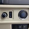 toyota land-cruiser-prado 2022 -TOYOTA--Land Cruiser Prado 3BA-TRJ150W--TRJ150-0155077---TOYOTA--Land Cruiser Prado 3BA-TRJ150W--TRJ150-0155077- image 13