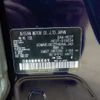 nissan serena 2020 -NISSAN--Serena DAA-HC27--HC27-019034---NISSAN--Serena DAA-HC27--HC27-019034- image 28
