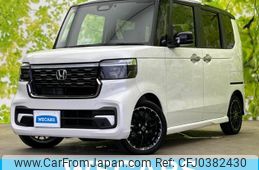 honda n-box 2023 quick_quick_JF5_JF5-2001574