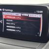 mazda cx-3 2019 CFJ1625001 image 21