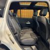 mercedes-benz glb-class 2020 CFJ1791125 image 45