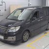 nissan serena 2014 -NISSAN 【姫路 316ﾎ3333】--Serena DAA-HC26--HC26-102709---NISSAN 【姫路 316ﾎ3333】--Serena DAA-HC26--HC26-102709- image 1