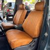 toyota land-cruiser-prado 1997 CFJ1707110 image 25