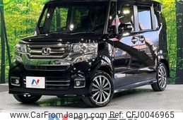 honda n-box 2016 -HONDA--N BOX DBA-JF1--JF1-2523827---HONDA--N BOX DBA-JF1--JF1-2523827-