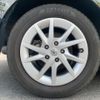toyota prius-α 2011 -TOYOTA--Prius α ZVW41W--ZVW41-3001897---TOYOTA--Prius α ZVW41W--ZVW41-3001897- image 11