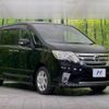 nissan serena 2011 -NISSAN--Serena DBA-FC26--FC26-030569---NISSAN--Serena DBA-FC26--FC26-030569- image 17