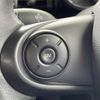 mini mini-others 2018 -BMW--BMW Mini DBA-XU15M--WMWXU52040TH95162---BMW--BMW Mini DBA-XU15M--WMWXU52040TH95162- image 8