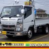 mitsubishi-fuso canter 2019 -MITSUBISHI--Canter TPG-FBA20--FBA20-573797---MITSUBISHI--Canter TPG-FBA20--FBA20-573797- image 1