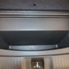 honda zr-v 2024 CFJ1709430 image 11