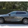 volvo xc60 2019 quick_quick_UD4204TXC_YV1UZA8MCL1470502 image 10